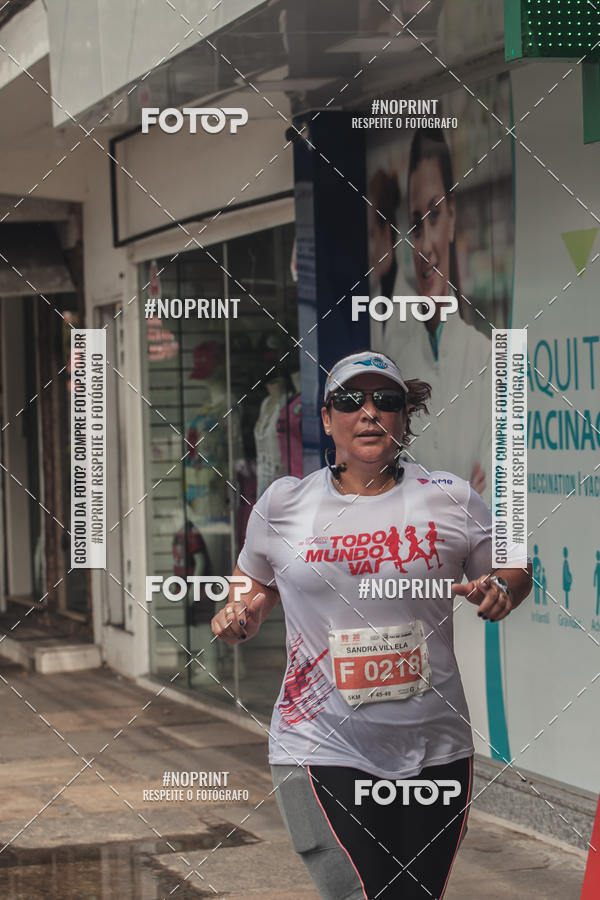 Buy your photos of the eventCircuito Todo mundo vai - Etapa B�zios on Fotop