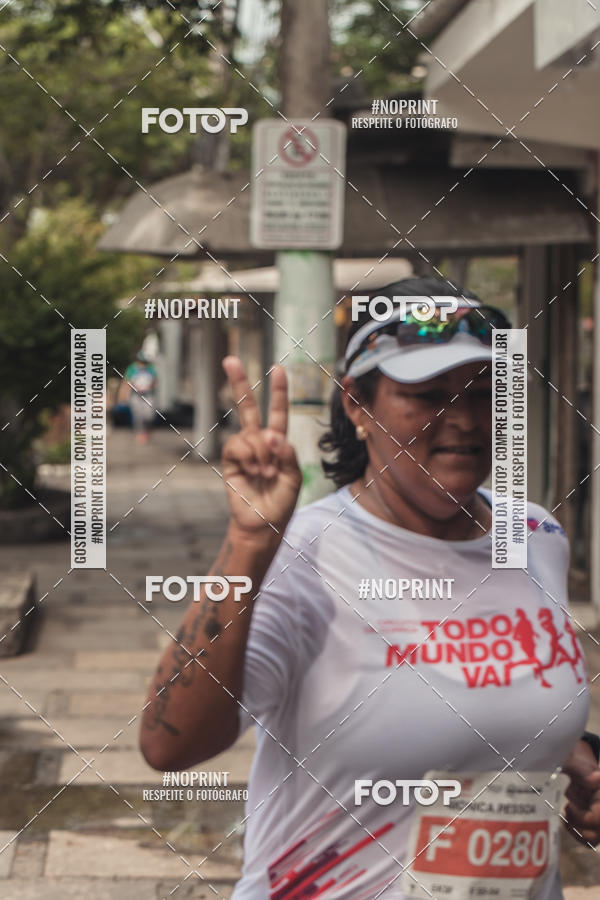 Buy your photos of the eventCircuito Todo mundo vai - Etapa B�zios on Fotop