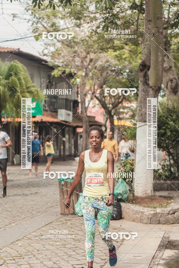 Buy your photos of the eventCircuito Todo mundo vai - Etapa B�zios on Fotop