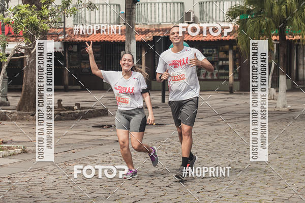 Buy your photos of the eventCircuito Todo mundo vai - Etapa B�zios on Fotop