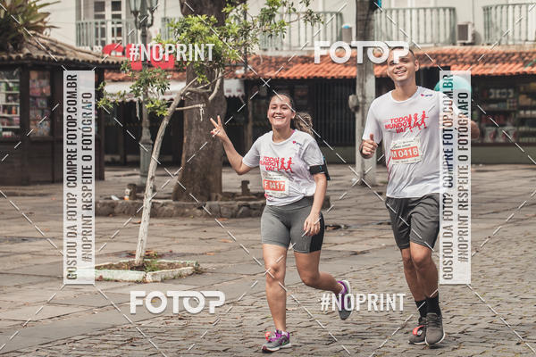 Buy your photos of the eventCircuito Todo mundo vai - Etapa B�zios on Fotop