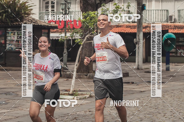 Buy your photos of the eventCircuito Todo mundo vai - Etapa B�zios on Fotop