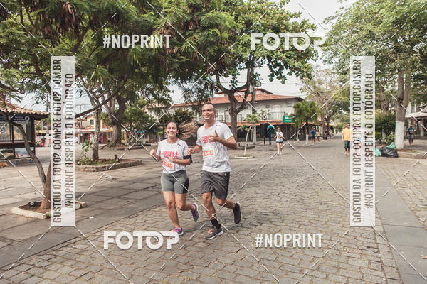 Buy your photos of the eventCircuito Todo mundo vai - Etapa B�zios on Fotop