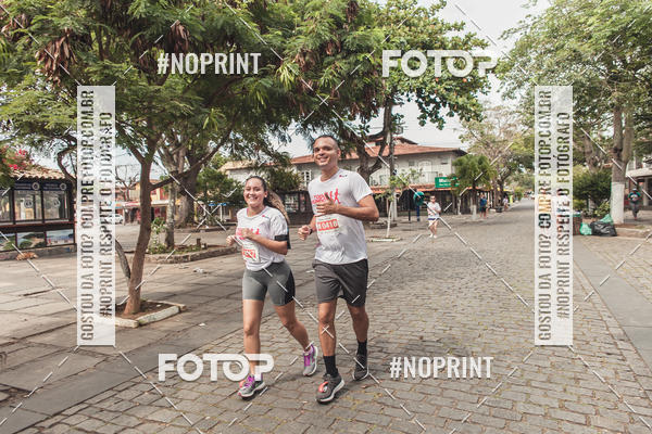 Buy your photos of the eventCircuito Todo mundo vai - Etapa B�zios on Fotop