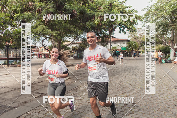 Buy your photos of the eventCircuito Todo mundo vai - Etapa B�zios on Fotop