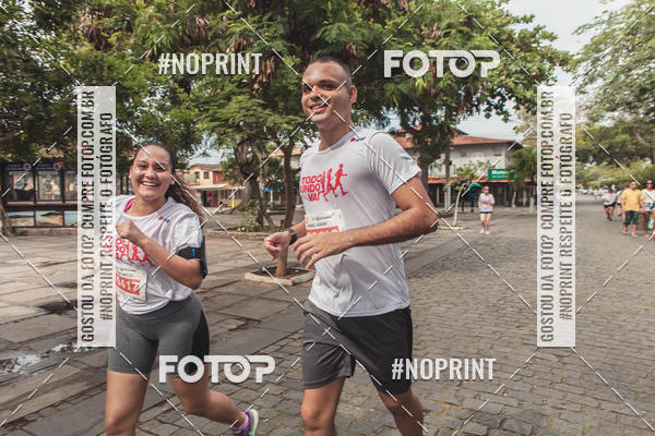 Buy your photos of the eventCircuito Todo mundo vai - Etapa B�zios on Fotop
