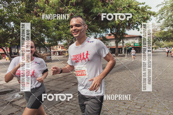 Buy your photos of the eventCircuito Todo mundo vai - Etapa B�zios on Fotop
