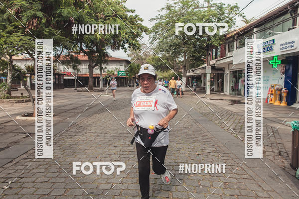 Buy your photos of the eventCircuito Todo mundo vai - Etapa B�zios on Fotop