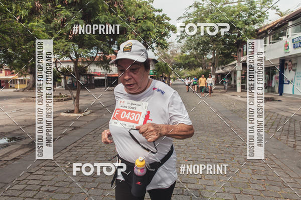 Buy your photos of the eventCircuito Todo mundo vai - Etapa B�zios on Fotop