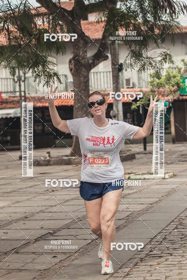 Buy your photos of the eventCircuito Todo mundo vai - Etapa B�zios on Fotop