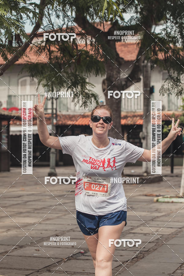 Buy your photos of the eventCircuito Todo mundo vai - Etapa B�zios on Fotop