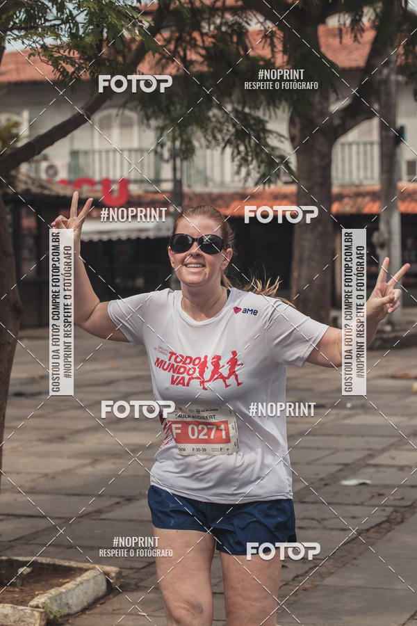 Buy your photos of the eventCircuito Todo mundo vai - Etapa B�zios on Fotop
