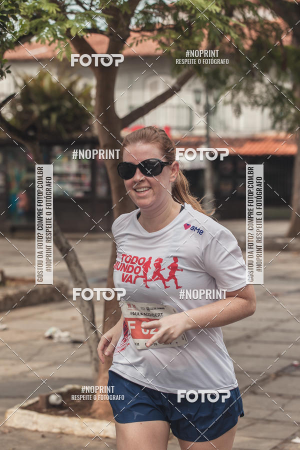 Buy your photos of the eventCircuito Todo mundo vai - Etapa B�zios on Fotop