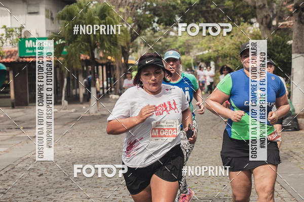 Buy your photos of the eventCircuito Todo mundo vai - Etapa B�zios on Fotop