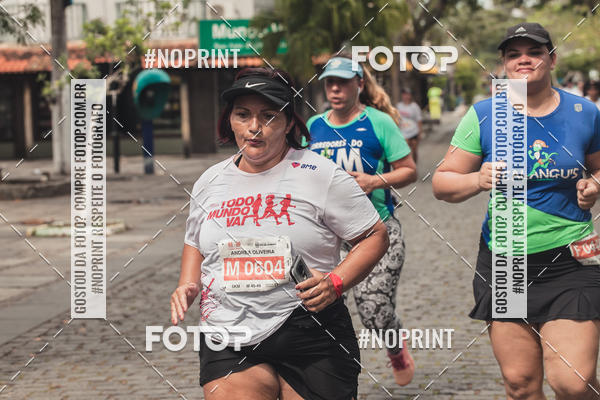 Buy your photos of the eventCircuito Todo mundo vai - Etapa B�zios on Fotop