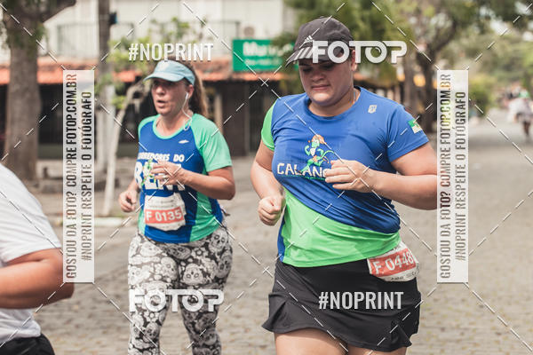 Buy your photos of the eventCircuito Todo mundo vai - Etapa B�zios on Fotop