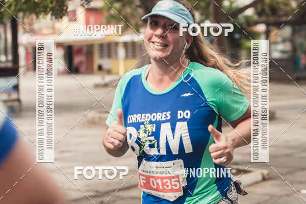 Buy your photos of the eventCircuito Todo mundo vai - Etapa B�zios on Fotop