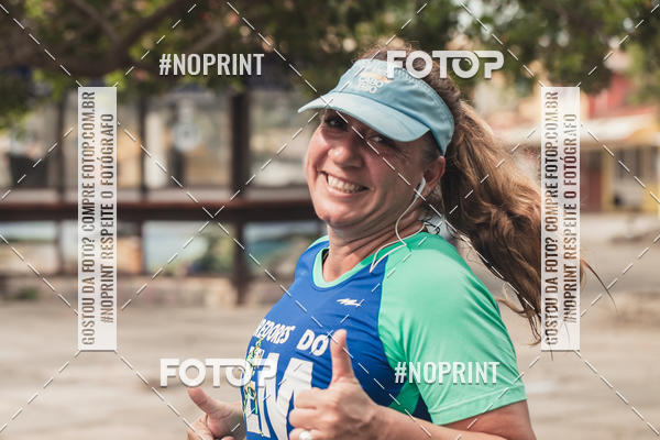 Buy your photos of the eventCircuito Todo mundo vai - Etapa B�zios on Fotop