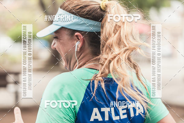 Buy your photos of the eventCircuito Todo mundo vai - Etapa B�zios on Fotop