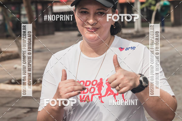 Buy your photos of the eventCircuito Todo mundo vai - Etapa B�zios on Fotop