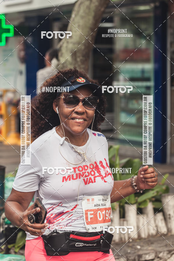 Buy your photos of the eventCircuito Todo mundo vai - Etapa B�zios on Fotop