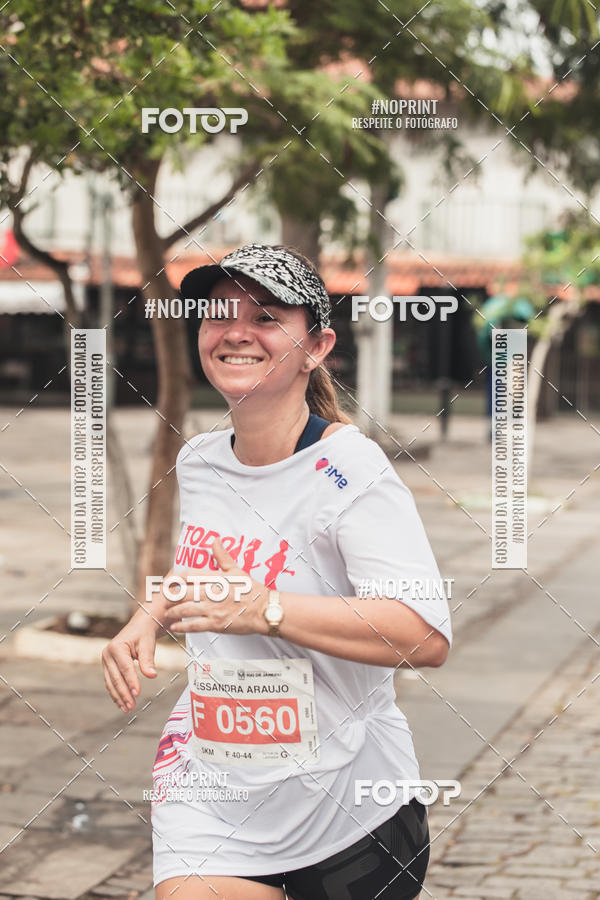 Buy your photos of the eventCircuito Todo mundo vai - Etapa B�zios on Fotop