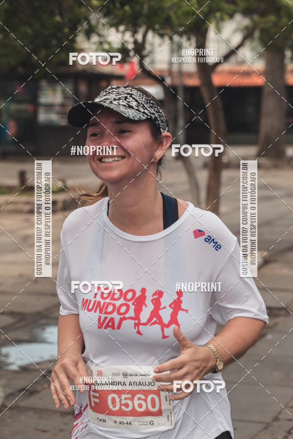 Buy your photos of the eventCircuito Todo mundo vai - Etapa B�zios on Fotop