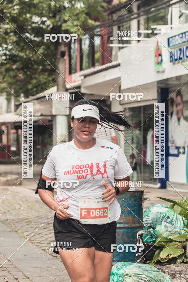 Buy your photos of the eventCircuito Todo mundo vai - Etapa B�zios on Fotop