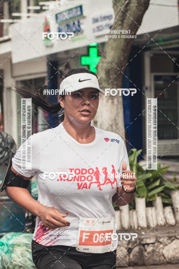 Buy your photos of the eventCircuito Todo mundo vai - Etapa B�zios on Fotop