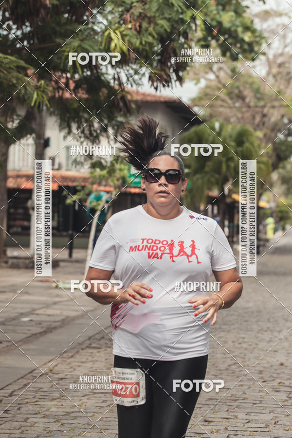 Buy your photos of the eventCircuito Todo mundo vai - Etapa B�zios on Fotop