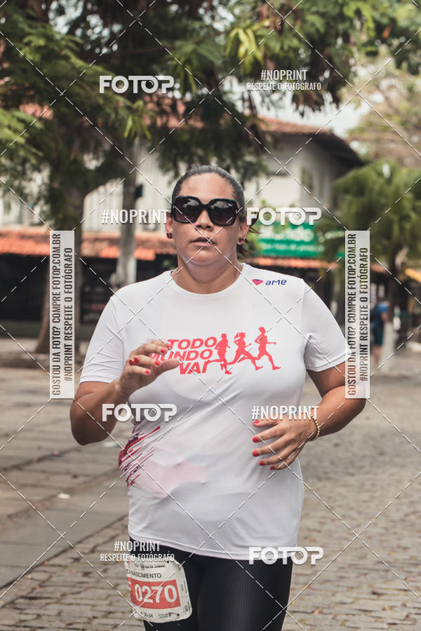 Buy your photos of the eventCircuito Todo mundo vai - Etapa B�zios on Fotop