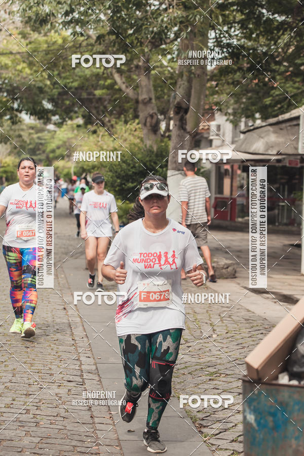 Buy your photos of the eventCircuito Todo mundo vai - Etapa B�zios on Fotop