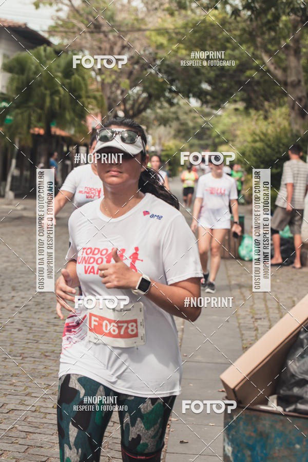 Buy your photos of the eventCircuito Todo mundo vai - Etapa B�zios on Fotop