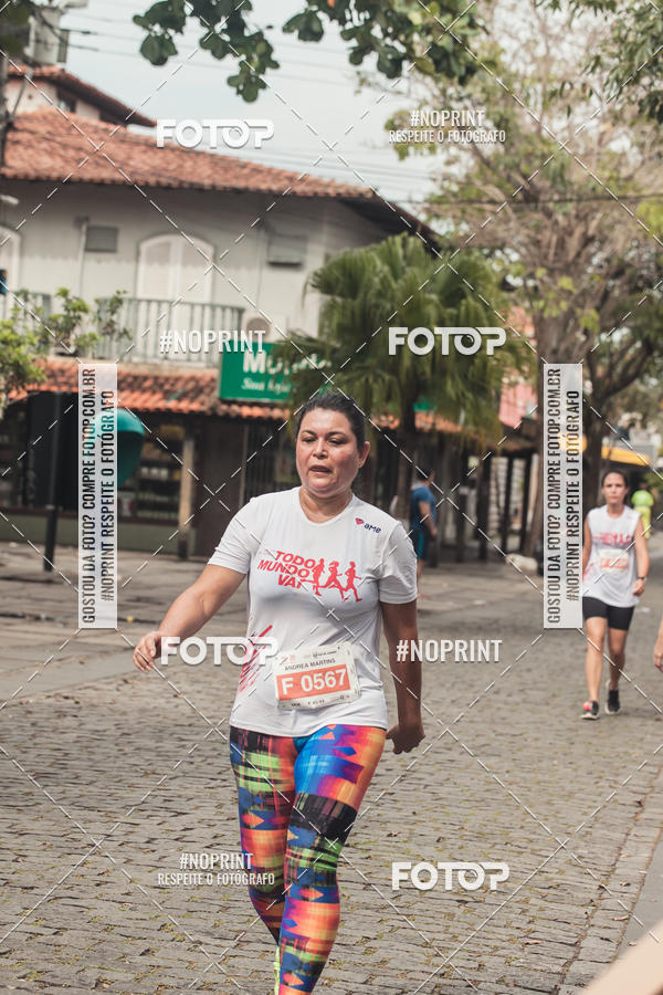 Buy your photos of the eventCircuito Todo mundo vai - Etapa B�zios on Fotop