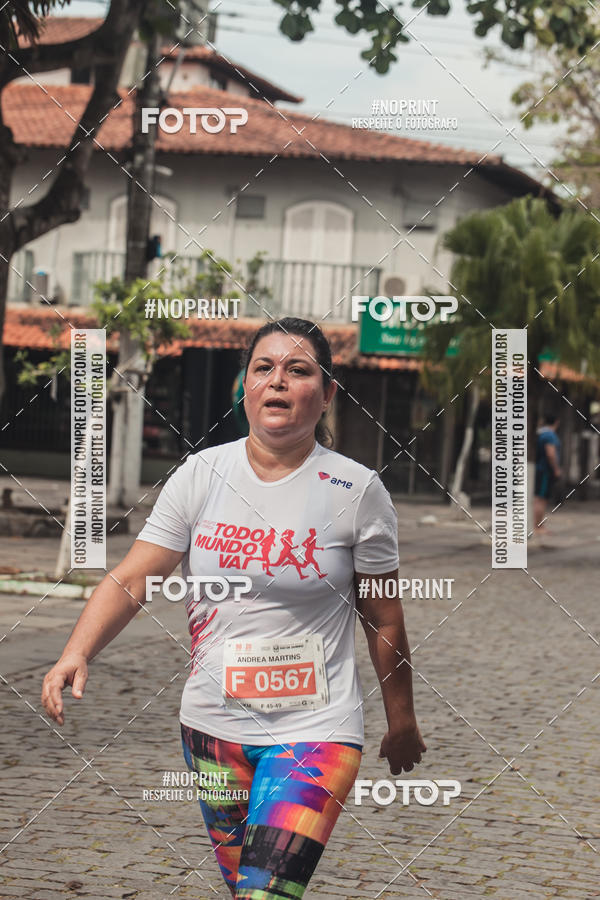 Buy your photos of the eventCircuito Todo mundo vai - Etapa B�zios on Fotop