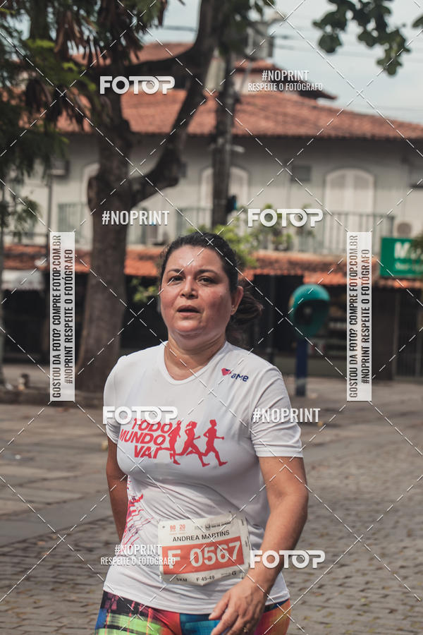 Buy your photos of the eventCircuito Todo mundo vai - Etapa B�zios on Fotop