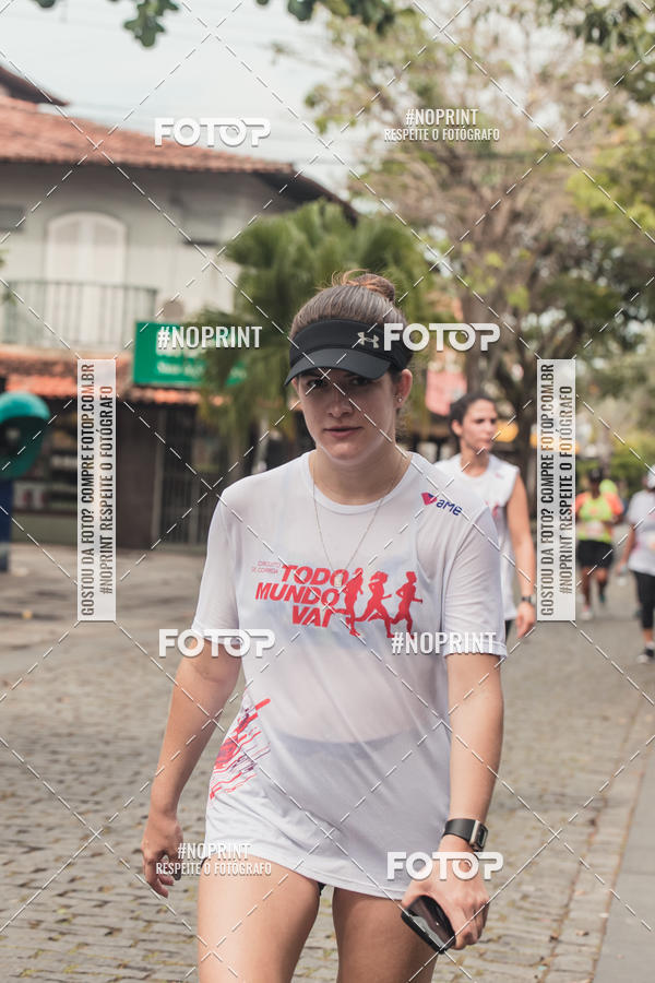 Buy your photos of the eventCircuito Todo mundo vai - Etapa B�zios on Fotop