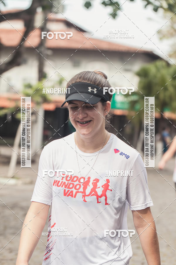 Buy your photos of the eventCircuito Todo mundo vai - Etapa B�zios on Fotop