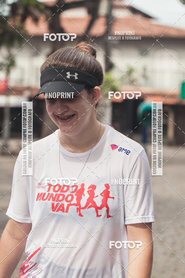 Buy your photos of the eventCircuito Todo mundo vai - Etapa B�zios on Fotop