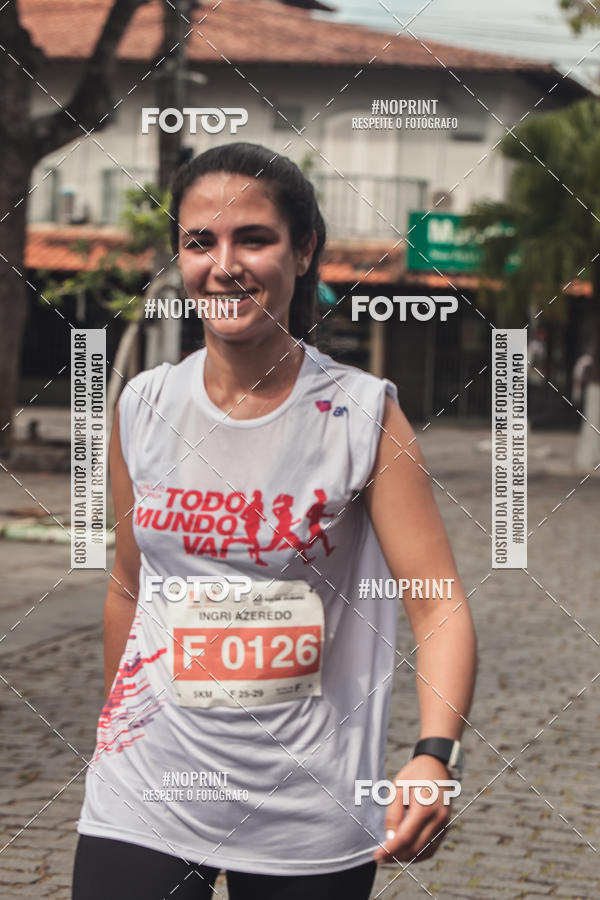 Buy your photos of the eventCircuito Todo mundo vai - Etapa B�zios on Fotop