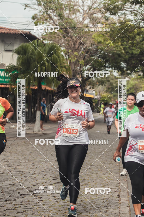 Buy your photos of the eventCircuito Todo mundo vai - Etapa B�zios on Fotop