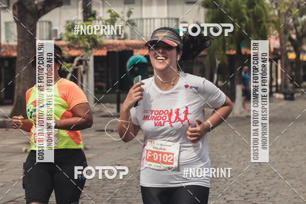 Buy your photos of the eventCircuito Todo mundo vai - Etapa B�zios on Fotop