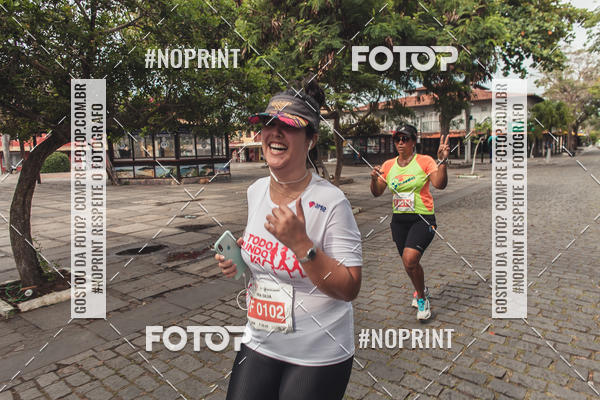 Buy your photos of the eventCircuito Todo mundo vai - Etapa B�zios on Fotop