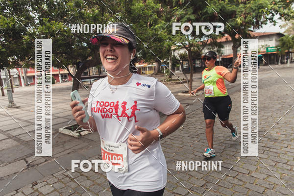 Buy your photos of the eventCircuito Todo mundo vai - Etapa B�zios on Fotop
