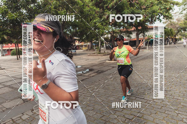 Buy your photos of the eventCircuito Todo mundo vai - Etapa B�zios on Fotop