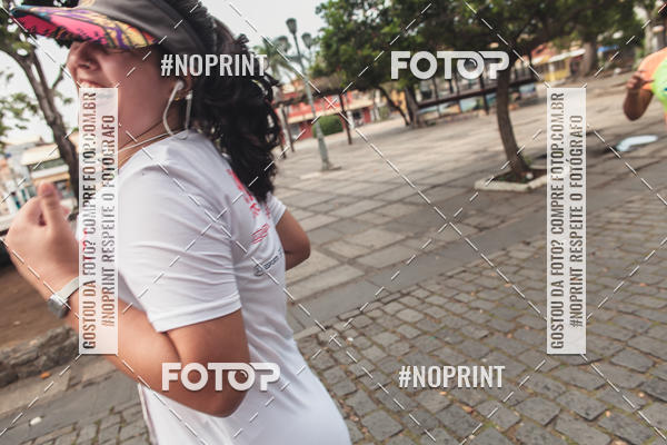 Buy your photos of the eventCircuito Todo mundo vai - Etapa B�zios on Fotop