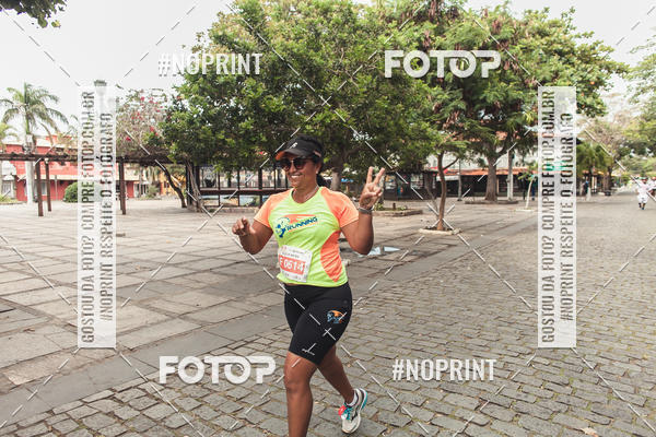 Buy your photos of the eventCircuito Todo mundo vai - Etapa B�zios on Fotop