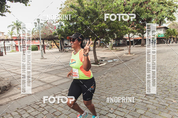 Buy your photos of the eventCircuito Todo mundo vai - Etapa B�zios on Fotop