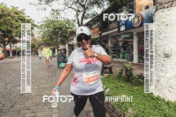 Buy your photos of the eventCircuito Todo mundo vai - Etapa B�zios on Fotop