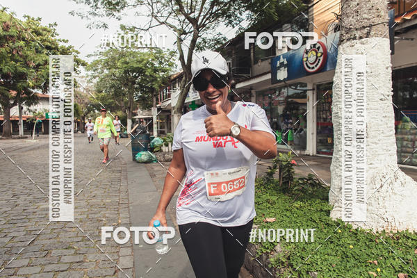 Buy your photos of the eventCircuito Todo mundo vai - Etapa B�zios on Fotop